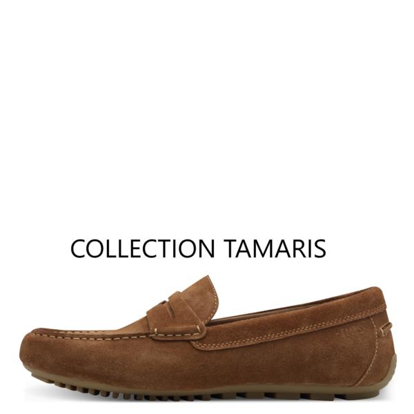 COLLECTION TAMARIS