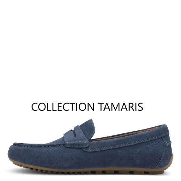 COLLECTION TAMARIS