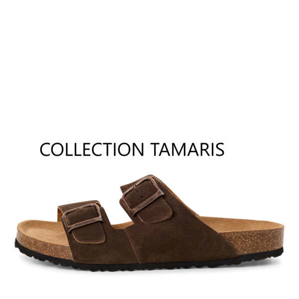 COLLECTION TAMARIS