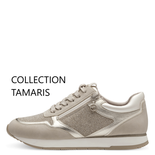 COLLECTION TAMARIS