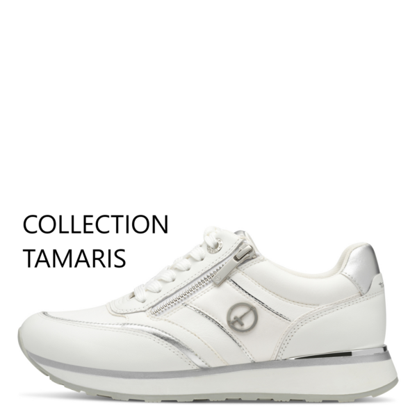 COLLECTION TAMARIS