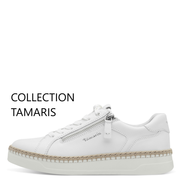 COLLECTION TAMARIS