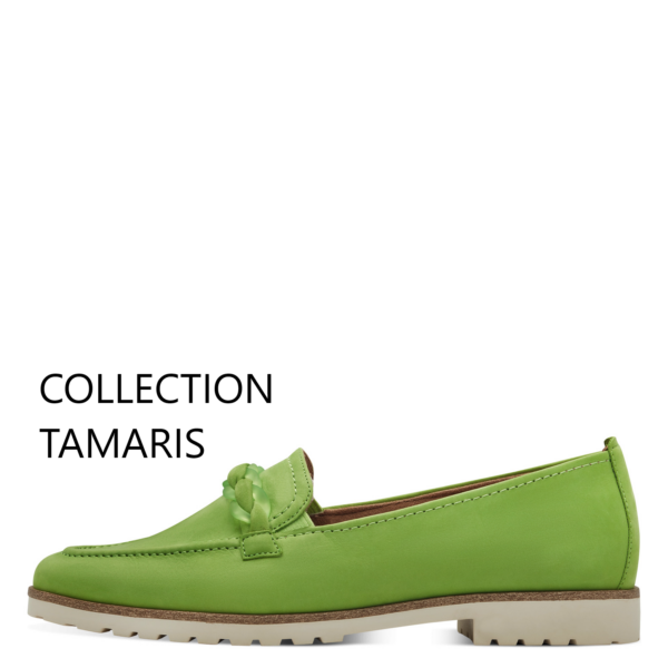 COLLECTION TAMARIS