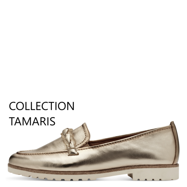 COLLECTION TAMARIS