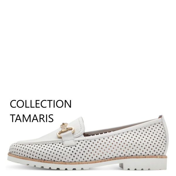 COLLECTION TAMARIS