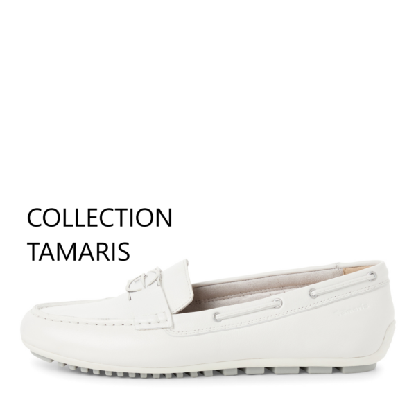 COLLECTION TAMARIS