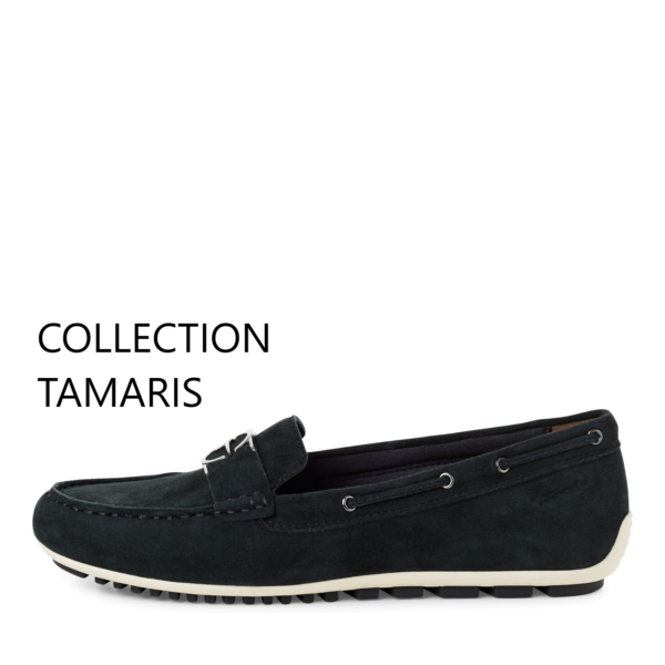 COLLECTION TAMARIS