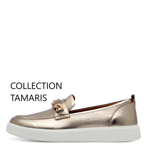 COLLECTION TAMARIS